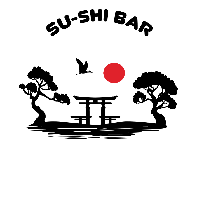 landing.fortrader.pl